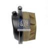 IVECO 500314964 Diaphragm Brake Cylinder